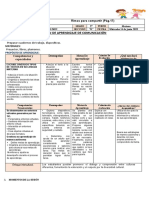 14junio-Comunicacion-Rimas para Compartir Pag. 17