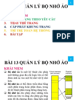 13.KT-HDH.BAI13