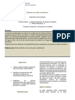 Informe de La Practica 6