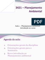 2018_Amarilis_PHA3421_aula 1_final