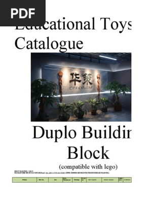 小CPS TOYS-Educational toy