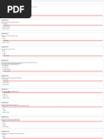 1710581350?v=1