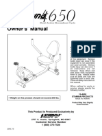 pro15-4650