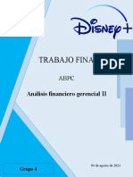 Abpc Disney