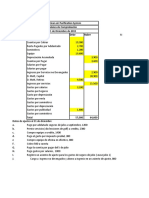 Tarea 3 Analisis