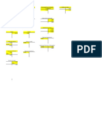 Ejercicios P3-31 A en Clases