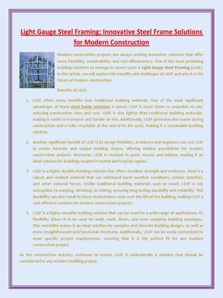 Light intelligence overview