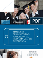 Ebook Ensino Superior Canada