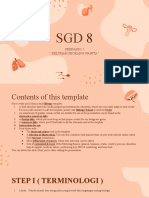 SGD 8 SKENARIO 1 MODUL REPRODUKSI (1)