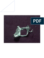 RPD"Removable Partial Denture different DESIGNS"_[By Dr.Mohammed Nabeel El Guindy-2003 @AmCoFam]