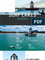 Surf_Lakes_Presentation - 23 Aug 2022