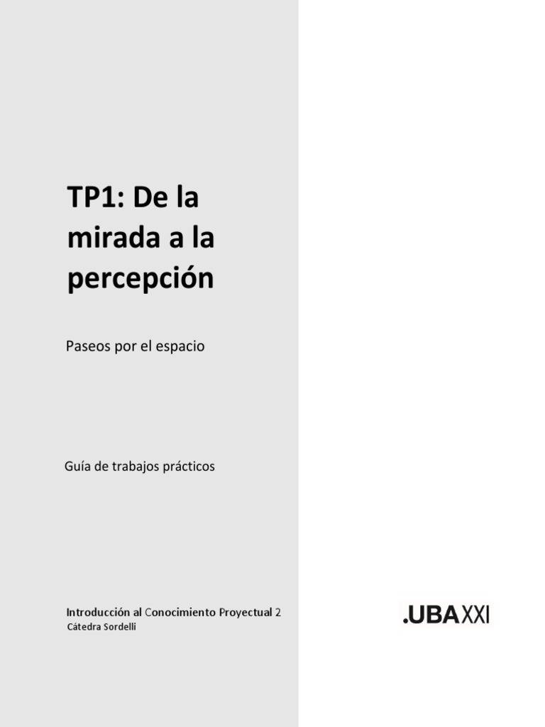 TP1 ICP2 2c 2023 | PDF