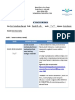 2do AÑO ACTIVIDADES NO PRESENCIALES L2, M2