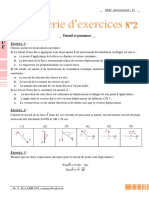 2-1-2 - Travail Et Puissance - 1BAC - Int (WWW - Pc1.ma)