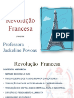 Revolução Francesa