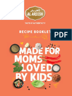 Recipe-Booklet-For-Kids V2 230401 163723