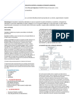 INSTITUCIÓN EDUCATIVA DISTRITAL CIUDADELA ESTUDIANTIL-2023