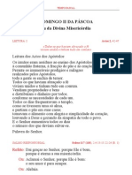 leccionario_dominical_ano_A_Tempo_Pascal.pdf