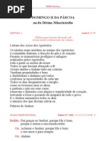 leccionario_dominical_ano_A_Tempo_Pascal.pdf