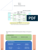 annotated-TAREA20120 NOLE20DIAZ NATALY-3