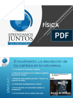 Undad 1 Fisica SR PDF