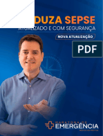 PDF Aula 2 Maratona