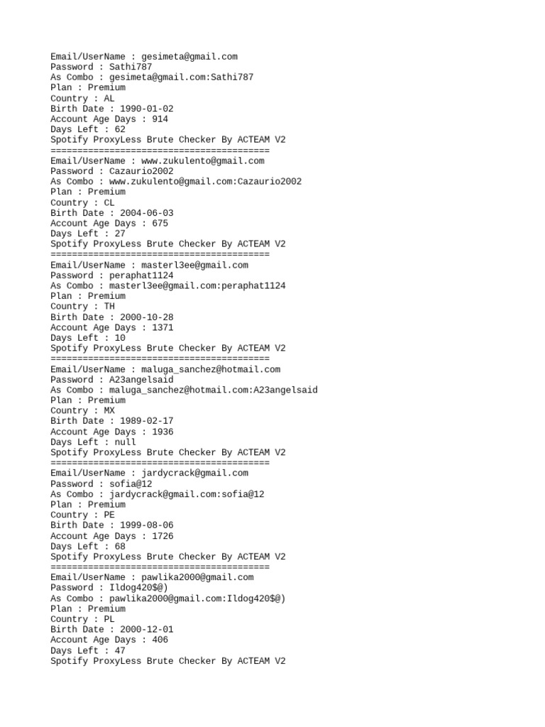 spotify-premium-account-pdf