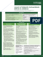 EPALS DKA Flowchart Jan 23 V4