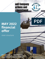 2022financial Offer - 014-kt