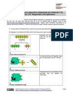 22 Resposta Immune LTH Respostes