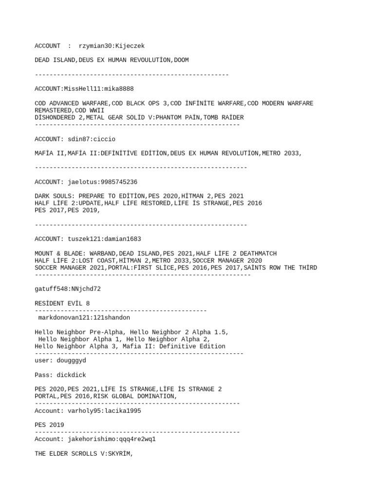 Steam offload hesaplar pdf