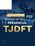 REVISAO DE VESPERA TJDFT PRESENCIAL v2