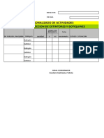 Ubicacion de Buses 15-03-2023.Xlsb