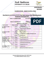 Revised LL.B. Sig-09-03-2023