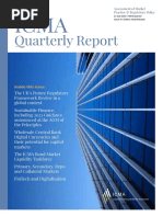 PRIN 2.1 The Principles: FCA Handbook | PDF | Conflict Of Interest ...