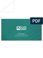 Logo Summit