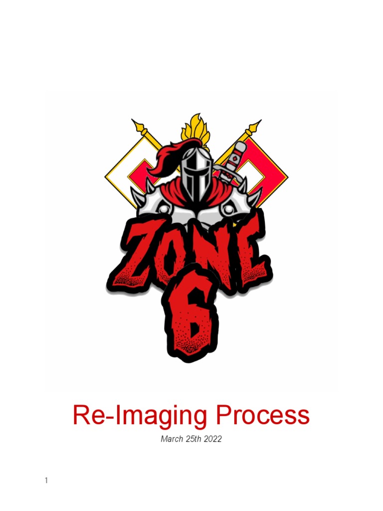 Windows Self Update Pdf Computers