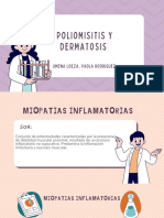 Poliomisitis