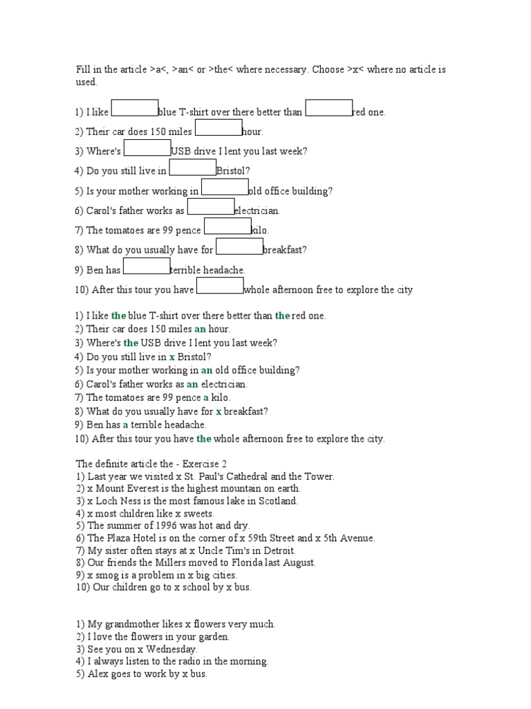 Exercises Articles Taiwan Personal Trainer