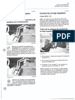 3.- Manual D9R tercera parte