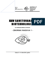 Zbornik - Radova - 1 - SB2019 Uticaj Primene Mineralnih Šubriva Na Prinos Sorte Fertodi Zamatos