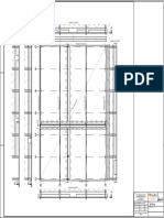 Plan Oplate PP I PZ