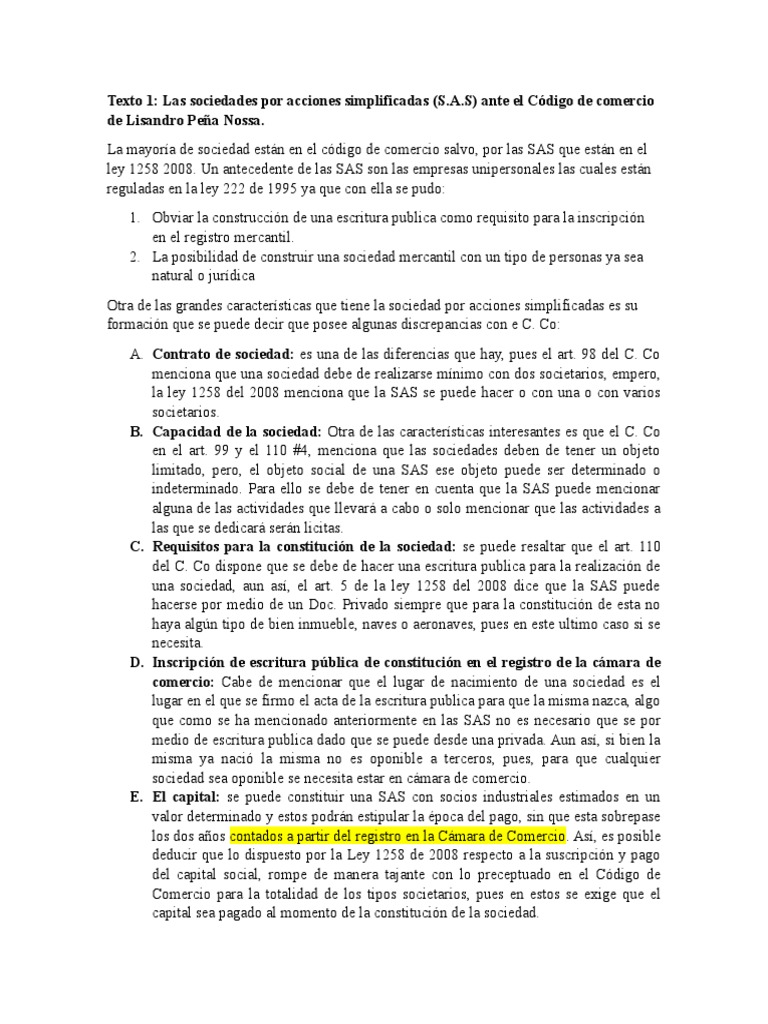 resumen-de-lecturas-pdf-sociedad-de-responsabilidad-limitada