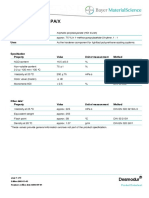 14-Desmodur-N-75-MPAX