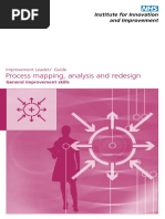 Using PICMoRS for NSQHS Assessment | PDF | Business | Health Care