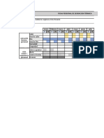 Ficha de Sensación Termica Persona Gutierrezl