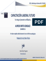 Diploma Otfu-05 Trabajo Altura Fisica-Empresa (01) - Alfredo Brito Gonzalez-Signed