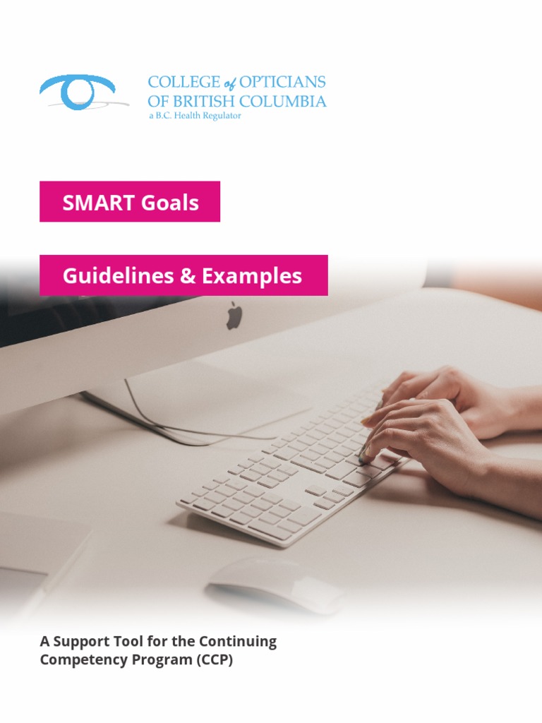 Beyond Smart Goals The Ultimate Benchmark Guide - fshfc6p