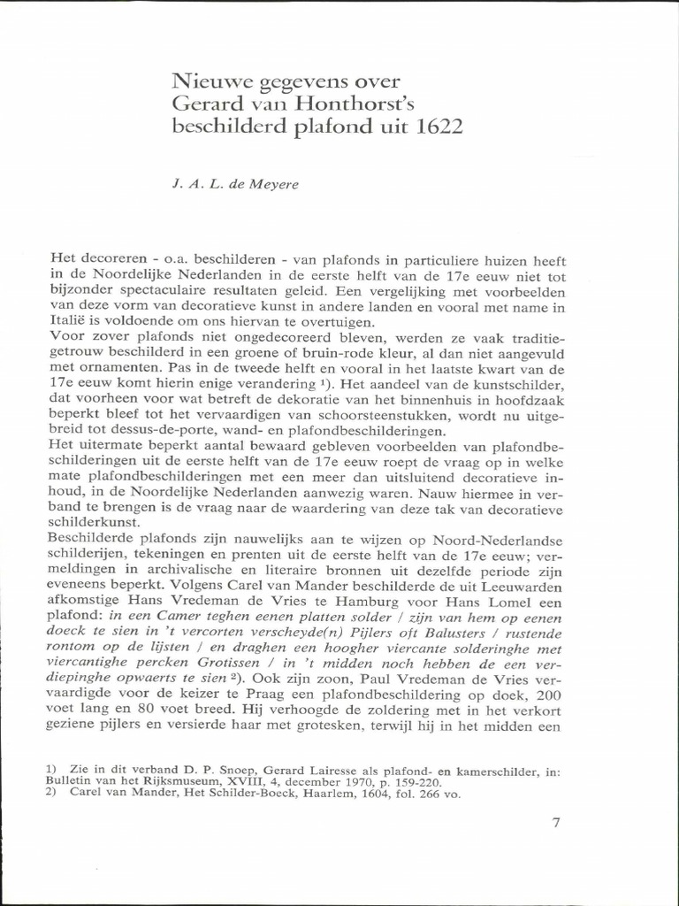 Jout 1976-01 1 | PDF