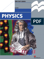 (Macmillan Work Out Series) Tim Akrill, Stephen Osmond (Auth.) - Physics A Level (1991, Macmillan Education UK) (10.1007 - 978!1!349-13852-4) - Libgen - Li